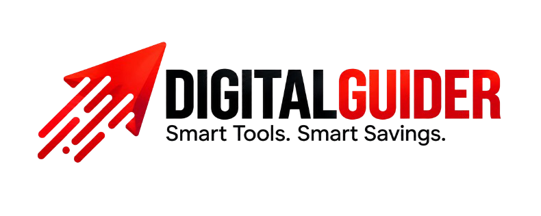 DigitalGuider